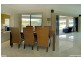 28 John Dalley Drive, Helensvale QLD 4212