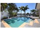3 Windchimes Way, Helensvale QLD 4212