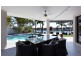 3 Windchimes Way, Helensvale QLD 4212