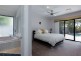 3 Windchimes Way, Helensvale QLD 4212