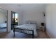 3 Windchimes Way, Helensvale QLD 4212