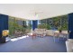 11/3263 Surfers Paradise Boulevard, Surfers Paradise QLD 4217