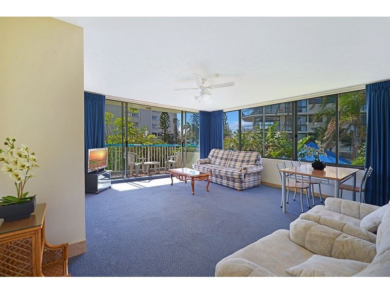 11/3263 Surfers Paradise Boulevard, Surfers Paradise QLD 4217