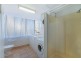 11/3263 Surfers Paradise Boulevard, Surfers Paradise QLD 4217