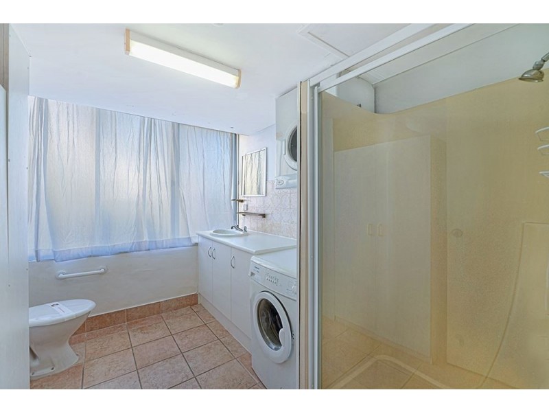 11/3263 Surfers Paradise Boulevard, Surfers Paradise QLD 4217