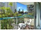11/3263 Surfers Paradise Boulevard, Surfers Paradise QLD 4217