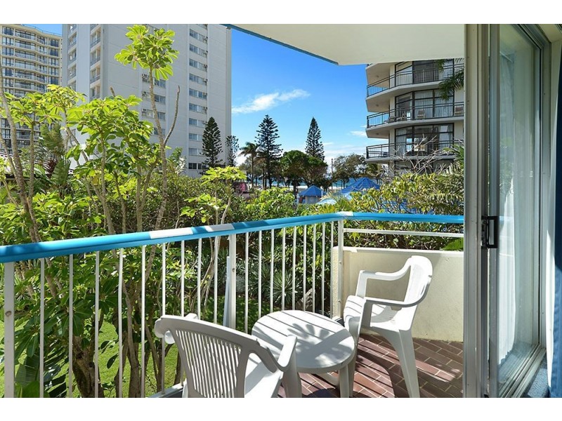 11/3263 Surfers Paradise Boulevard, Surfers Paradise QLD 4217