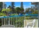 11/3263 Surfers Paradise Boulevard, Surfers Paradise QLD 4217