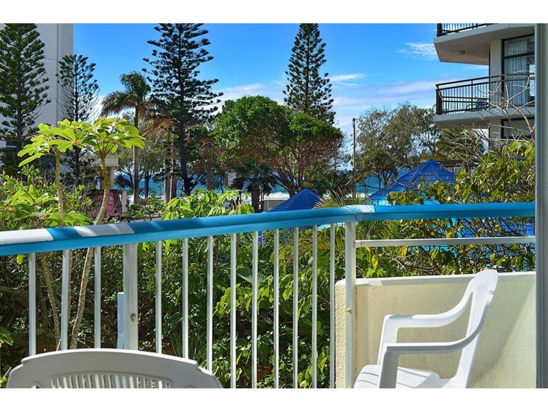 11/3263 Surfers Paradise Boulevard, Surfers Paradise QLD 4217