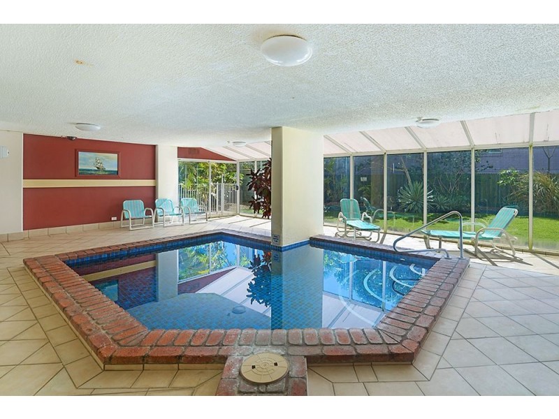 11/3263 Surfers Paradise Boulevard, Surfers Paradise QLD 4217