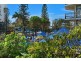 11/3263 Surfers Paradise Boulevard, Surfers Paradise QLD 4217