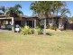 49 Audrey Avenue, Monterey Keys QLD 4212
