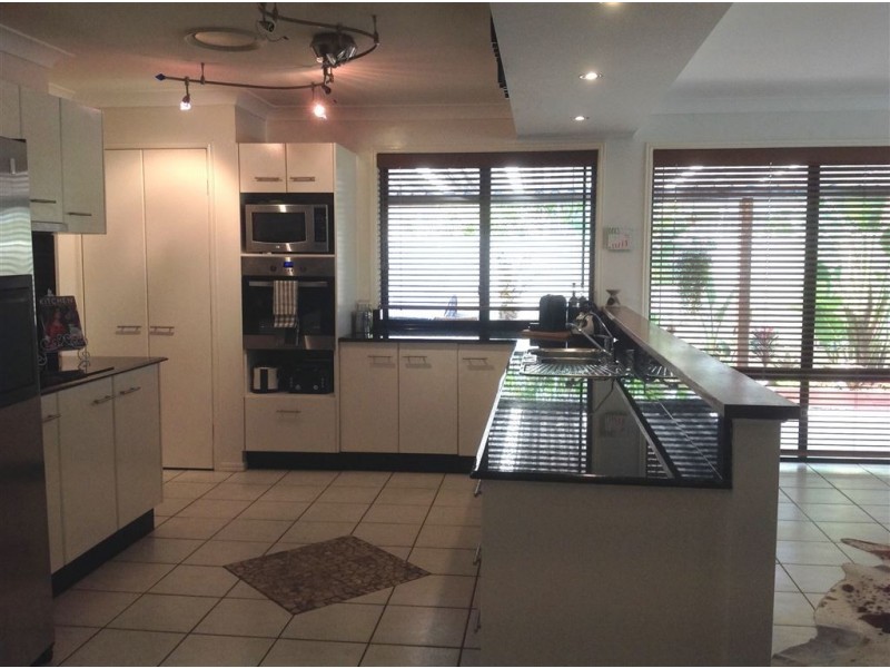 49 Audrey Avenue, Monterey Keys QLD 4212