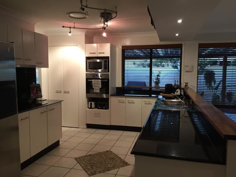 49 Audrey Avenue, Monterey Keys QLD 4212