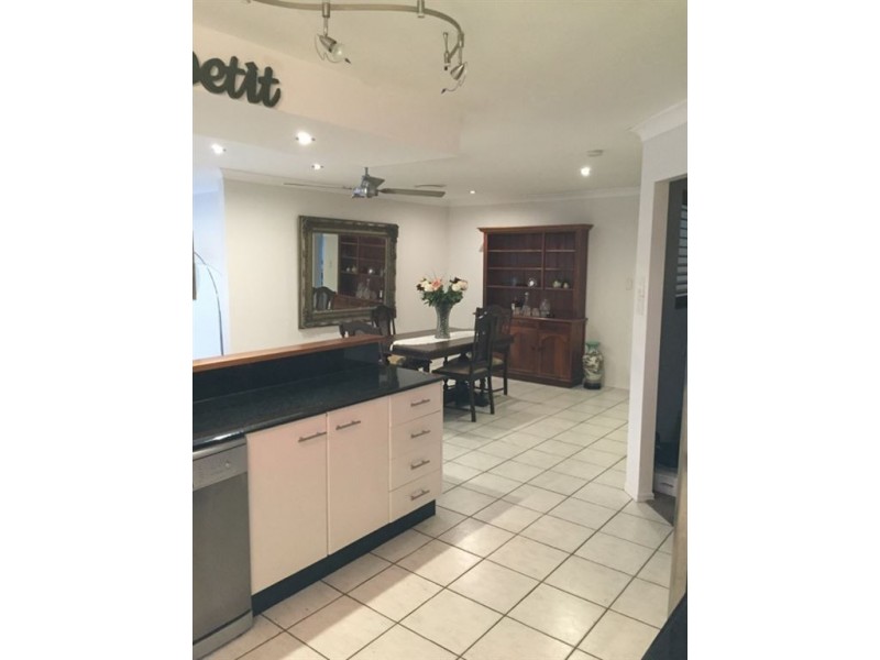 49 Audrey Avenue, Monterey Keys QLD 4212