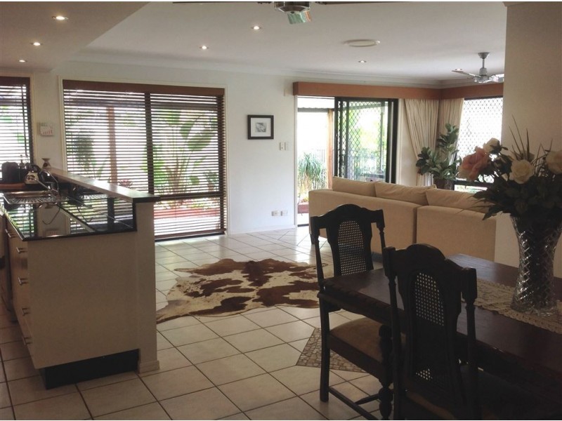 49 Audrey Avenue, Monterey Keys QLD 4212