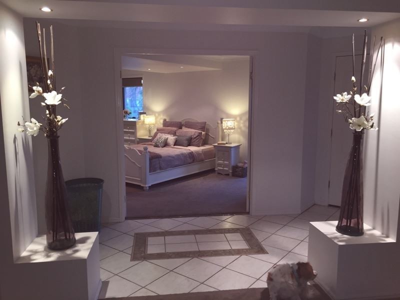 49 Audrey Avenue, Monterey Keys QLD 4212