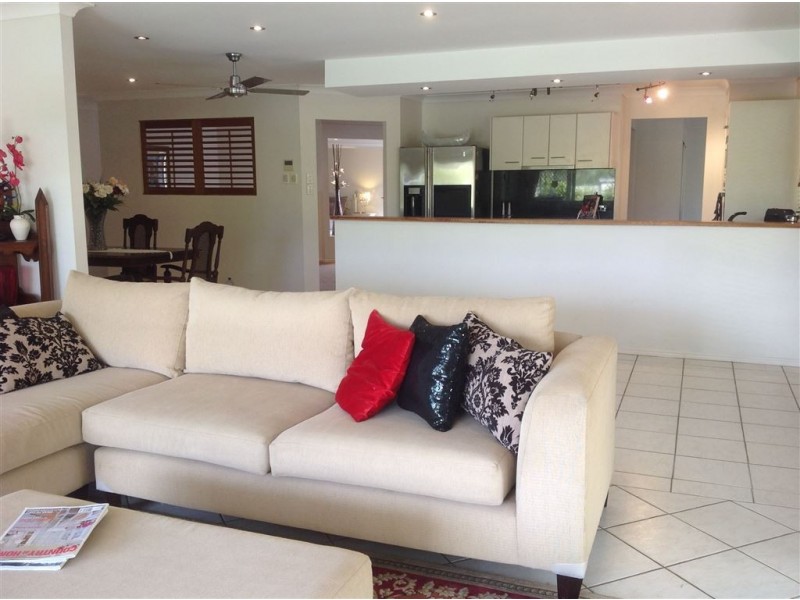 49 Audrey Avenue, Monterey Keys QLD 4212