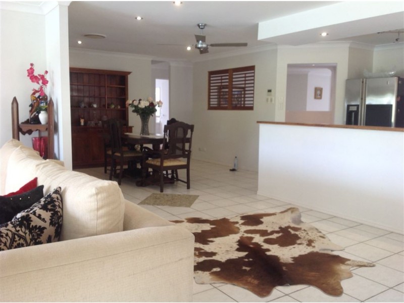 49 Audrey Avenue, Monterey Keys QLD 4212