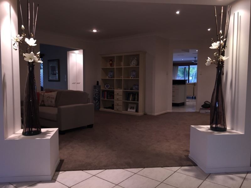 49 Audrey Avenue, Monterey Keys QLD 4212