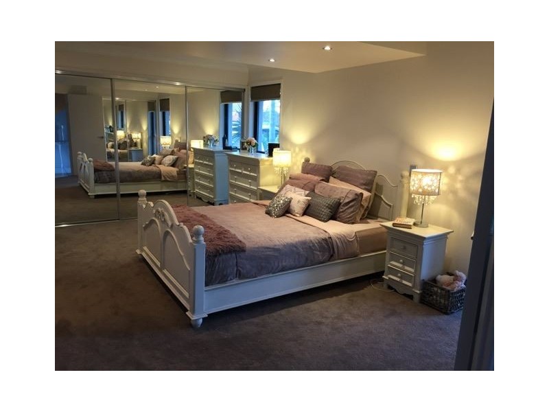 49 Audrey Avenue, Monterey Keys QLD 4212