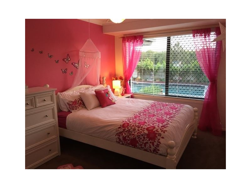 49 Audrey Avenue, Monterey Keys QLD 4212