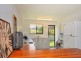 2/22 Peter Pde, Mermaid Waters QLD 4218