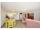 2/22 Peter Pde, Mermaid Waters QLD 4218