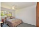 2/22 Peter Pde, Mermaid Waters QLD 4218