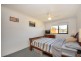 2/22 Peter Pde, Mermaid Waters QLD 4218