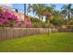 2/22 Peter Pde, Mermaid Waters QLD 4218