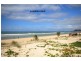 2/22 Peter Pde, Mermaid Waters QLD 4218