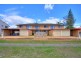 2/22 Peter Pde, Mermaid Waters QLD 4218