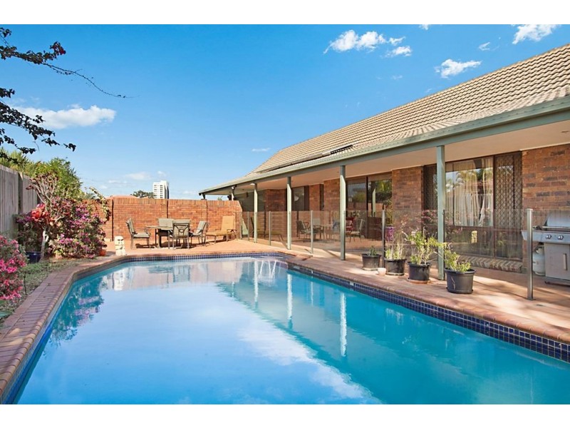 169 Rio Vista Boulevard, Broadbeach Waters QLD 4218