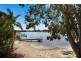 169 Rio Vista Boulevard, Broadbeach Waters QLD 4218