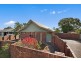 169 Rio Vista Boulevard, Broadbeach Waters QLD 4218