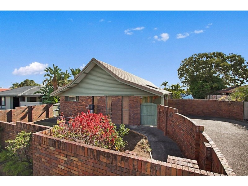169 Rio Vista Boulevard, Broadbeach Waters QLD 4218