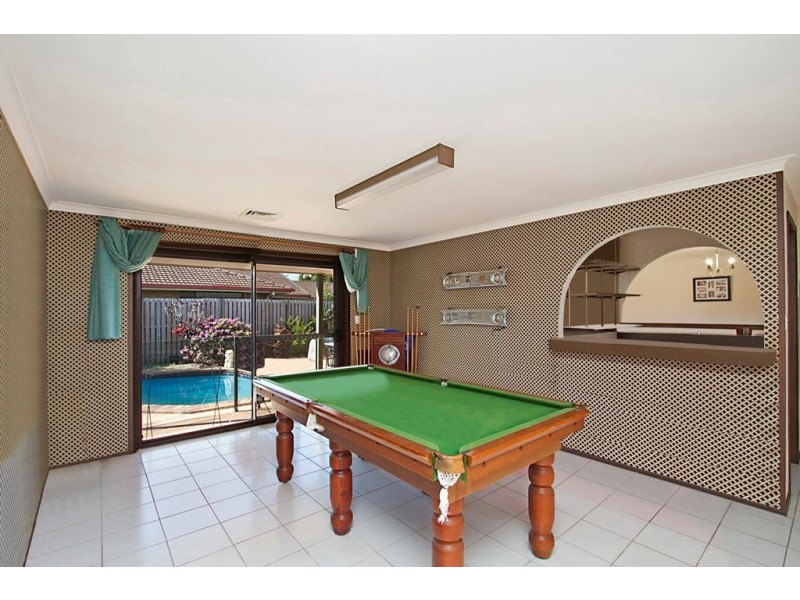 169 Rio Vista Boulevard, Broadbeach Waters QLD 4218