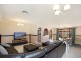 169 Rio Vista Boulevard, Broadbeach Waters QLD 4218