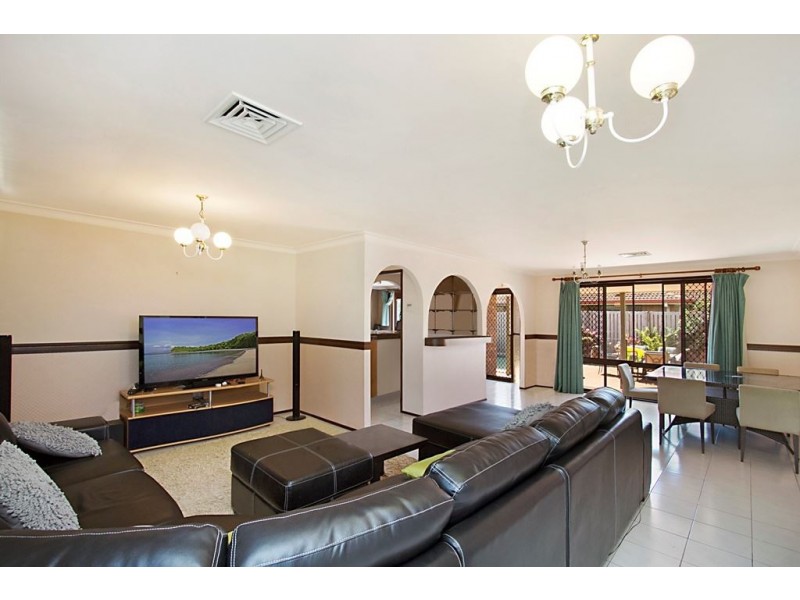 169 Rio Vista Boulevard, Broadbeach Waters QLD 4218