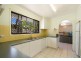 169 Rio Vista Boulevard, Broadbeach Waters QLD 4218