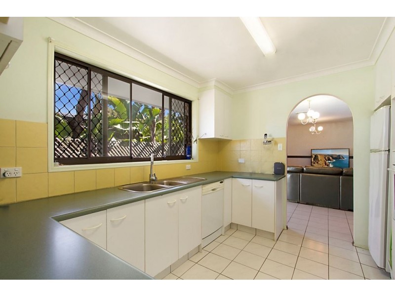 169 Rio Vista Boulevard, Broadbeach Waters QLD 4218
