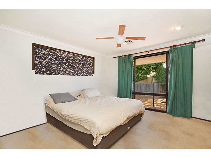 169 Rio Vista Boulevard, Broadbeach Waters QLD 4218