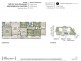 169 Rio Vista Boulevard, Broadbeach Waters QLD 4218