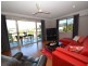 1/64 Bayswater Avenue, Varsity Lakes QLD 4227