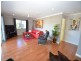 1/64 Bayswater Avenue, Varsity Lakes QLD 4227