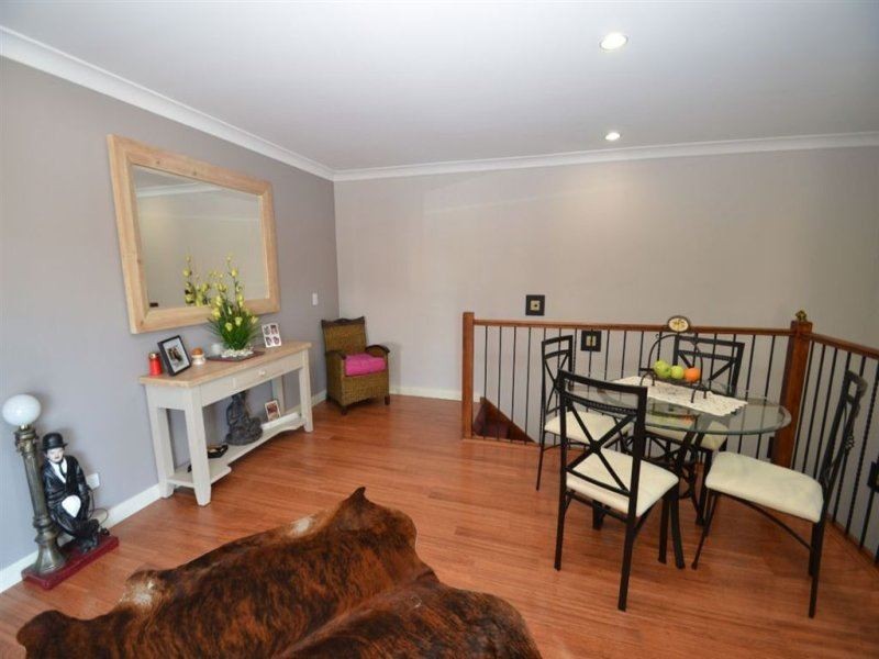 1/64 Bayswater Avenue, Varsity Lakes QLD 4227