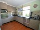 1/64 Bayswater Avenue, Varsity Lakes QLD 4227