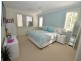 1/64 Bayswater Avenue, Varsity Lakes QLD 4227