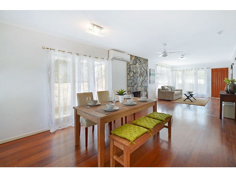 23 Joan Street, Burleigh Waters QLD 4220